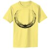 Infant Core Cotton Tee Thumbnail