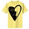 Infant Core Cotton Tee Thumbnail
