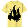 Infant Core Cotton Tee Thumbnail