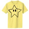 Infant Core Cotton Tee Thumbnail