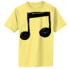 Infant Core Cotton Tee Thumbnail