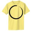 Infant Core Cotton Tee Thumbnail