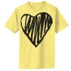 Infant Core Cotton Tee Thumbnail