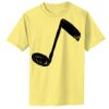 Infant Core Cotton Tee Thumbnail
