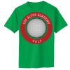 Toddler Core Cotton Tee Thumbnail
