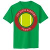Toddler Core Cotton Tee Thumbnail