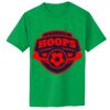 Toddler Core Cotton Tee Thumbnail