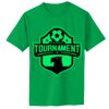 Toddler Core Cotton Tee Thumbnail