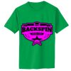 Toddler Core Cotton Tee Thumbnail