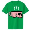 Toddler Core Cotton Tee Thumbnail