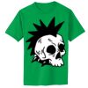Toddler Core Cotton Tee Thumbnail