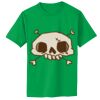 Toddler Core Cotton Tee Thumbnail