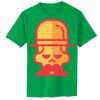Toddler Core Cotton Tee Thumbnail