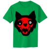 Toddler Core Cotton Tee Thumbnail