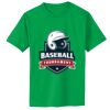 Toddler Core Cotton Tee Thumbnail