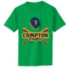 Toddler Core Cotton Tee Thumbnail