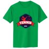 Toddler Core Cotton Tee Thumbnail