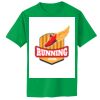 Toddler Core Cotton Tee Thumbnail