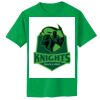 Toddler Core Cotton Tee Thumbnail