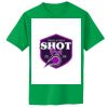Toddler Core Cotton Tee Thumbnail