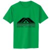 Toddler Core Cotton Tee Thumbnail