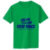 Toddler Core Cotton Tee Thumbnail