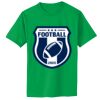 Toddler Core Cotton Tee Thumbnail