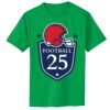 Toddler Core Cotton Tee Thumbnail