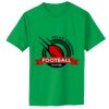 Toddler Core Cotton Tee Thumbnail