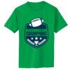 Toddler Core Cotton Tee Thumbnail