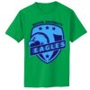 Toddler Core Cotton Tee Thumbnail
