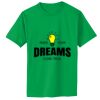 Toddler Core Cotton Tee Thumbnail