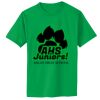 Toddler Core Cotton Tee Thumbnail