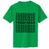 Toddler Core Cotton Tee Thumbnail