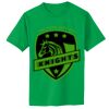 Toddler Core Cotton Tee Thumbnail