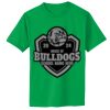 Toddler Core Cotton Tee Thumbnail