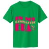 Toddler Core Cotton Tee Thumbnail