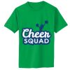 Toddler Core Cotton Tee Thumbnail