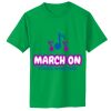 Toddler Core Cotton Tee Thumbnail