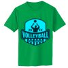 Toddler Core Cotton Tee Thumbnail