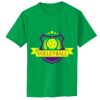 Toddler Core Cotton Tee Thumbnail