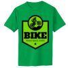Toddler Core Cotton Tee Thumbnail