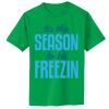 Toddler Core Cotton Tee Thumbnail