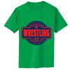 Toddler Core Cotton Tee Thumbnail