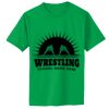 Toddler Core Cotton Tee Thumbnail