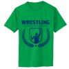Toddler Core Cotton Tee Thumbnail
