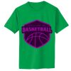 Toddler Core Cotton Tee Thumbnail