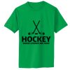 Toddler Core Cotton Tee Thumbnail
