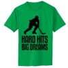 Toddler Core Cotton Tee Thumbnail