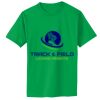 Toddler Core Cotton Tee Thumbnail